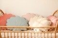 decorative_shell_pillow_luxury_home_design (4).jpg