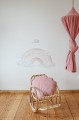 soft-pink-shell-pillows-velvet (9).jpg