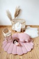 soft-pink-shell-pillows-velvet (2).jpg