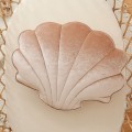 poduszka-muszla-beige-pearl (3).jpg