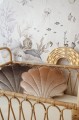 beige-pearl-shell-cushion-moimili (12).jpg