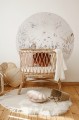 beige-pearl-shell-cushion-moimili (8).jpg