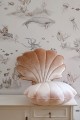 beige-pearl-shell-cushion-moimili (1).jpg