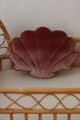cosmic-shell_cuschion__pearl_decoration_moimili (4).jpg