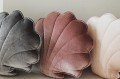 cosmic-pearl-moimili-shell-pillow (5).jpg