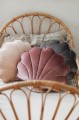 cosmic-pearl-moimili-shell-pillow (3).jpg