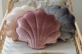 cosmic-pearl-moimili-shell-pillow (4).jpg