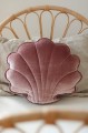 cosmic-pearl-moimili-shell-pillow (2).jpg