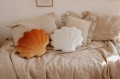 gold-pearl-pillows-moimili-shell-homedecor  (5).jpg