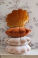 gold-pearl-pillows-moimili-shell-homedecor  (3).jpg