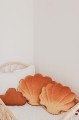 gold-pearl-pillows-moimili-shell-homedecor  (6 (3).jpg