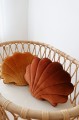 cooper-pearl-shell-pillow-sealover-kidsroom-moimili  (3).jpg