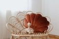 cooper-pearl-shell-pillow-sealover-kidsroom-moimili  (7).jpg