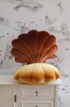cooper-pearl-shell-pillow-sealover-kidsroom-moimili  (2).jpg