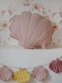 linen-shell-pillow-powder-pink-decoration-interior-design-baby-room-decorative-pillow-moimili (3).jpg