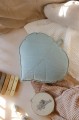 mint-velvet-leafpillow-moimili-decorativeidea (3).jpg