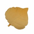 poduszka-dekoracyjna-liść-miodowa (1).jpg