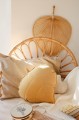 honey-velvet-leaf-pillow (2).jpg