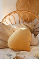 honey-velvet-leaf-pillow (1).jpg