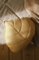 honey-leafpillow-linen-decorative-cushion-moimili (1)-2.jpg