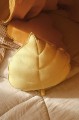 honey-leafpillow-linen-decorative-cushion-moimili (4).jpg