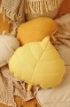 honey-leafpillow-linen-decorative-cushion-moimili (2).jpg
