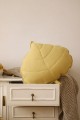 honey-leafpillow-linen-decorative-cushion-moimili (3).jpg