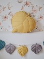 honey-leafpillow-linen-decorative-cushion-moimili (6).jpg