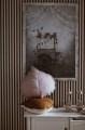 powder-pink-linen-pillows-girls-room-moimili (2)-2.jpg