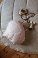 powder-pink-linen-pillows-girls-room-moimili (3)-2.jpg