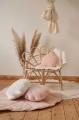 powder-pink-linen-pillows-girls-room-moimili (6).jpg