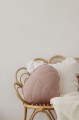 powder-pink-linen-pillows-girls-room-moimili (10).jpg