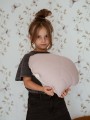 powder-pink-linen-pillows-girls-room-moimili (2).jpg