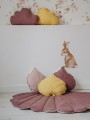 powder-pink-linen-pillows-girls-room-moimili (1).jpg