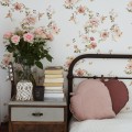 powder-pink-linen-pillows-girls-room-moimili (9).jpg