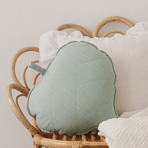 PODUSZKA LIŚĆ MOI MILI