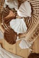 beige-pearl-garland-shell-walldecoration (1).jpg