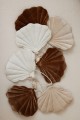 beige-pearl-garland-shell-walldecoration (2).jpg