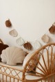 beige-pearl-garland-shell-walldecoration (4).jpg