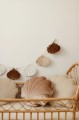 beige-pearl-garland-shell-walldecoration 6 (1).jpg