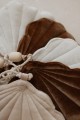 beige-pearl-garland-shell-walldecoration 6 (2).jpg