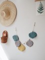 linen-shell-pendant-garland-eye-of-the-sea-decoration-child-room-teepee-tent (1).jpeg