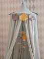 linen-shell-pendant-garland-eye-of-the-sea-decoration-child-room-teepee-tent-(2).jpg