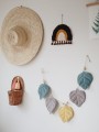linen-leaf-pendant-garland-eye-of-the-sea-decoration-child-room-teepee-tent  (3)-2.jpg