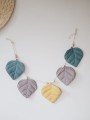 linen-leaf-pendant-garland-eye-of-the-sea-decoration-child-room-teepee-tent  (2).jpg