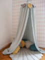 linen-leaf-pendant-garland-eye-of-the-sea-decoration-child-room-teepee-tent (1).jpg
