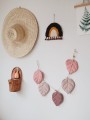 linen-leaf-pendant-garland-pink-decoration-child-room-teepee-tent- (1).jpg