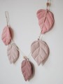 linen-leaf-pendant-garland-pink-decoration-child-room-teepee-tent-(3).jpg