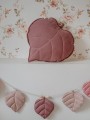 linen-leaf-pendant-garland-pink-decoration-child-room-teepee-tent-(5).jpg