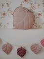 linen-leaf-pendant-garland-pink-decoration-child-room-teepee-tent- (2).jpg